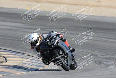 media/Sep-20-2025-Race Pace (Sat) [[d4e1b33f4d]]/Non Verified/Turn 10 (10am)/